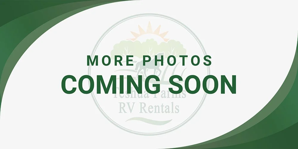 Floorplan Coming Soon