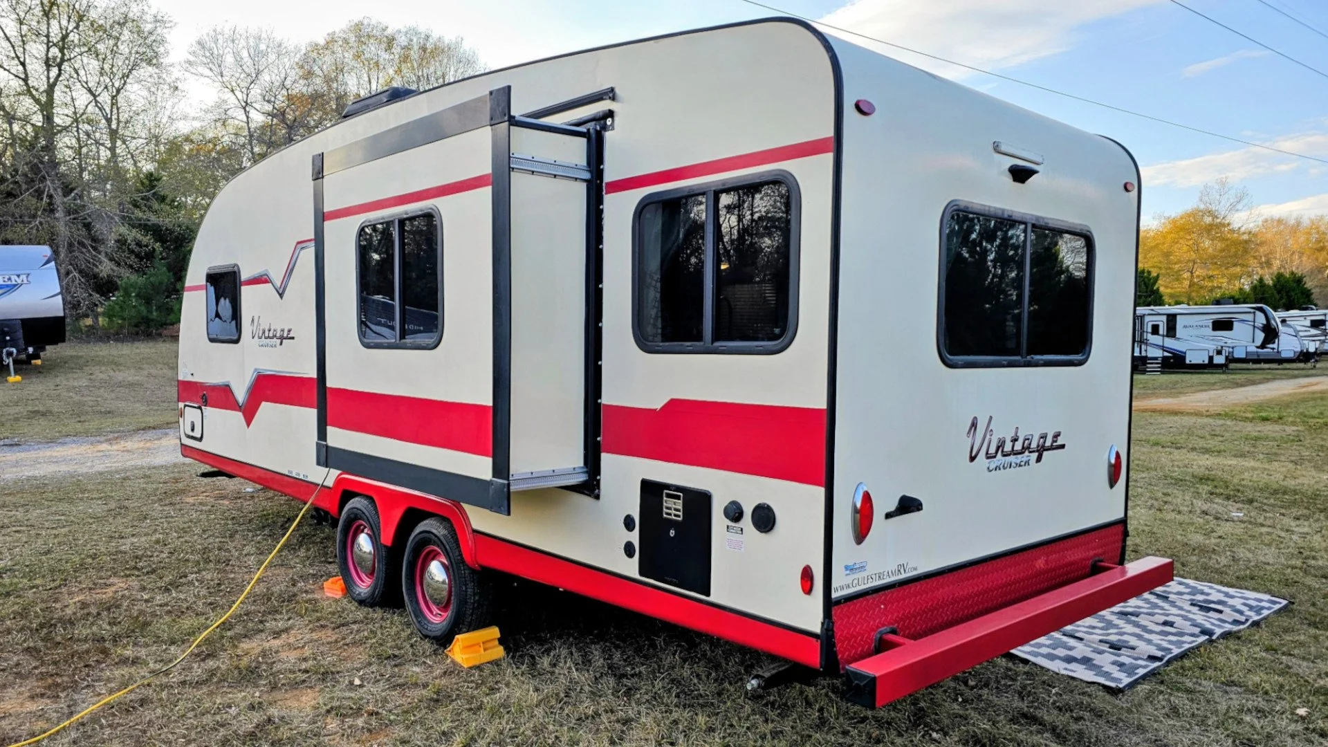 Vintage Crusiser 3.jpg