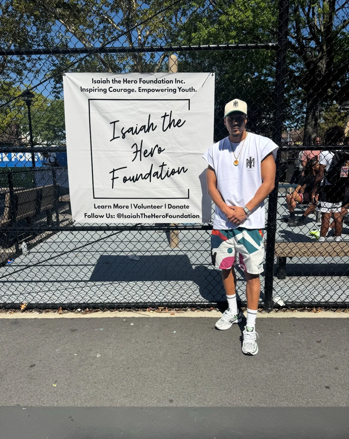 Screenshot 2025-12-27 at 9.47.32 PM.jpeg