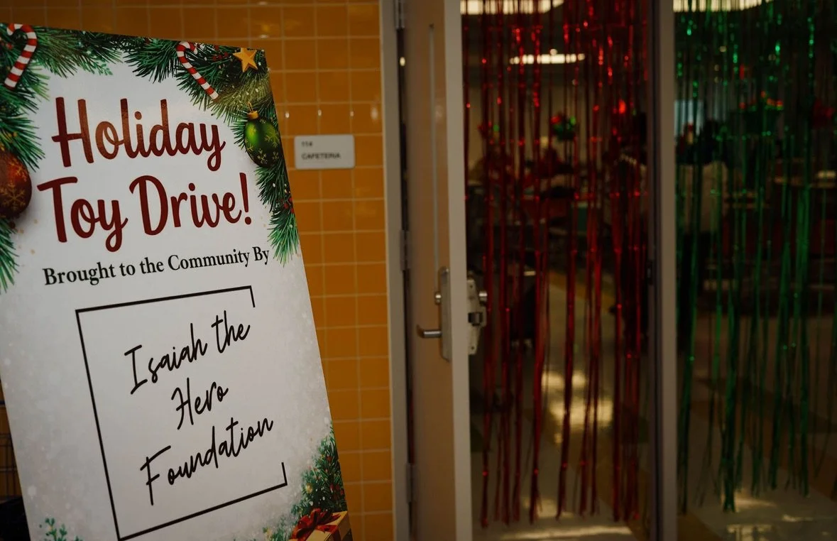 PSMS278  Isaiah Foundation & PRIME  Toy Drive 12.20.25.jpeg