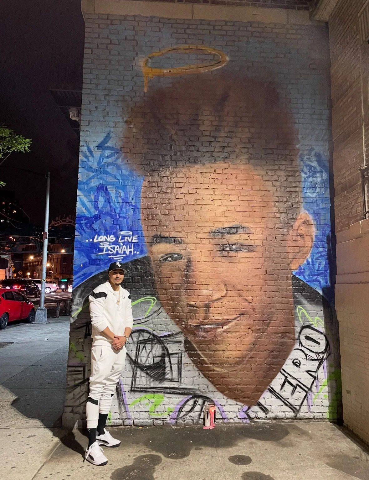 Screenshot 2025-12-27 at 9.49.42 PM.jpeg