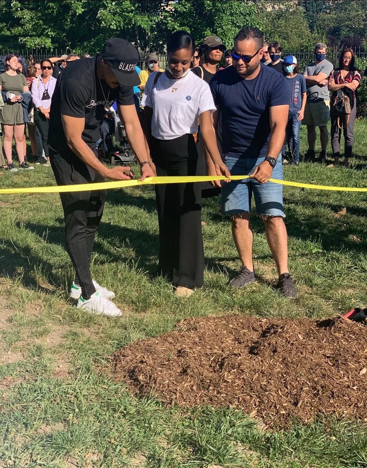 Screenshot 2025-12-27 at 9.49.21 PM.jpeg