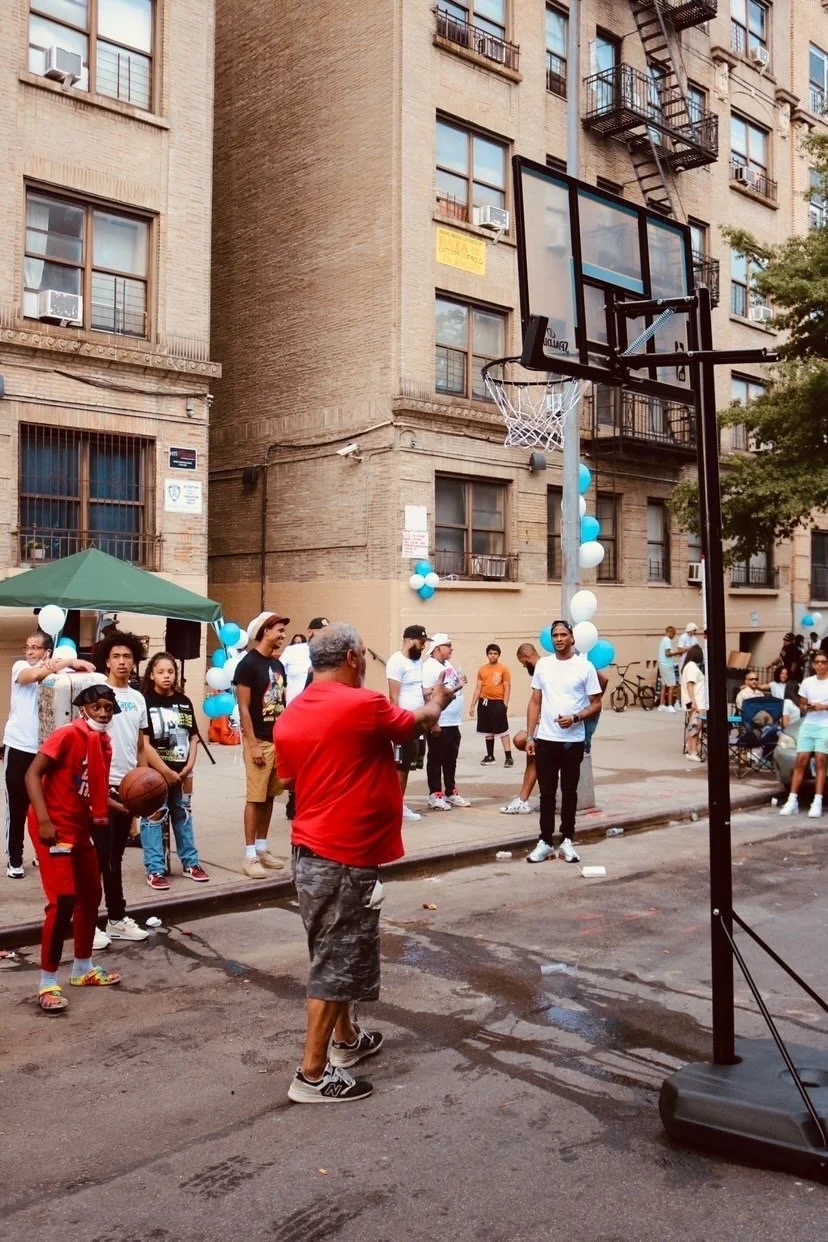 A4B249BE-5277-4085-8245-AFA1C47250D6 (1).JPG