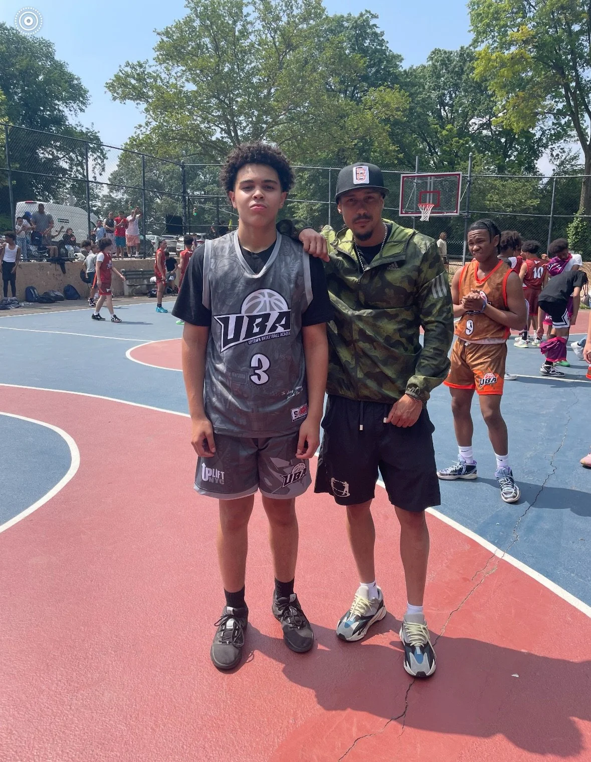 Screenshot 2025-12-27 at 9.28.23 PM.jpeg