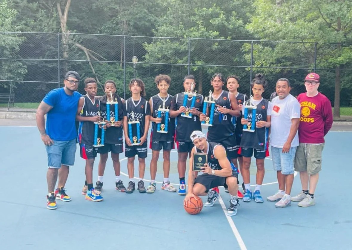 Screenshot 2025-12-27 at 9.47.51 PM.jpeg