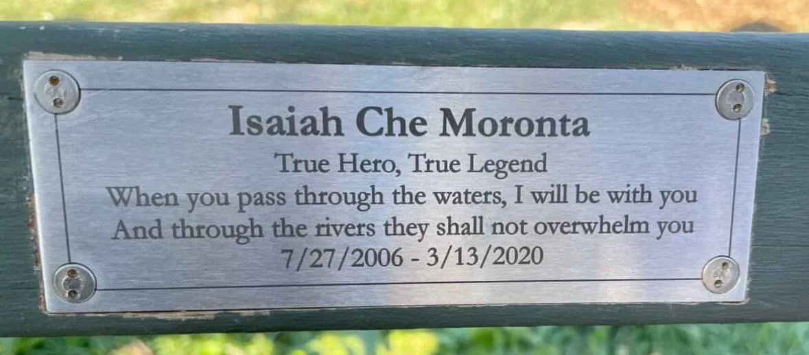 Screenshot 2025-12-27 at 9.48.46 PM.jpeg