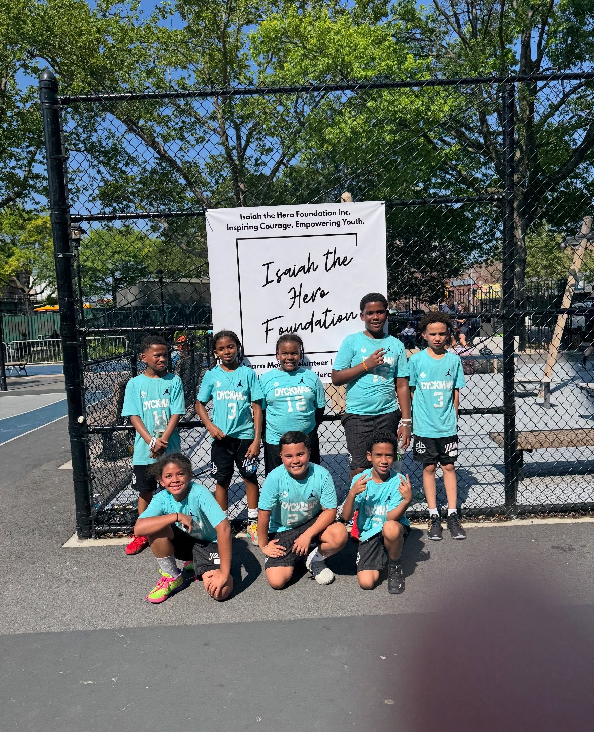 Screenshot 2025-12-27 at 9.47.15 PM.jpeg