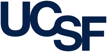 UC San Francisco