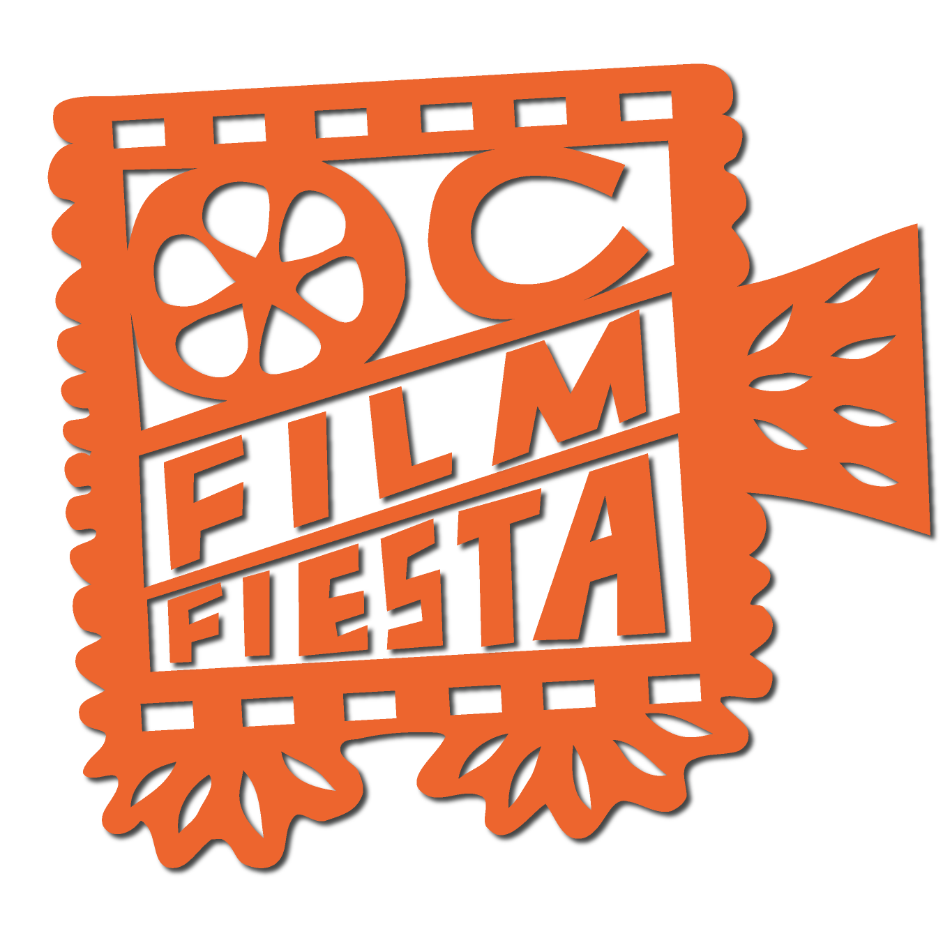 OC Film Fiesta
