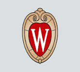 University of Wisconsin, Madison