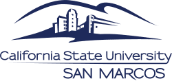 CSU San Marcos
