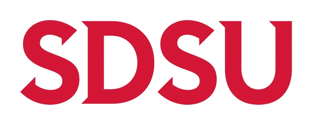 San Diego State University