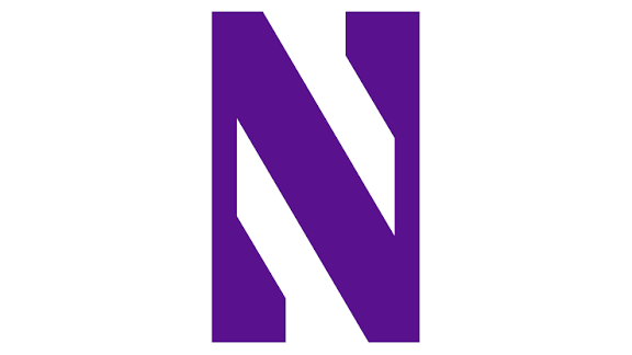 Northwestern University