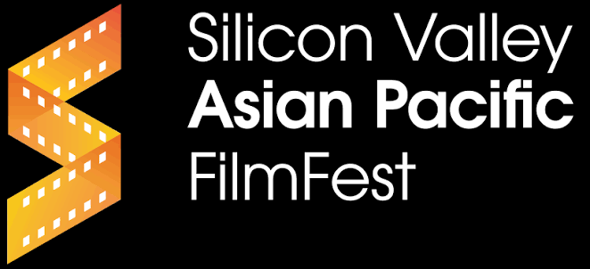 Silicon Valley Asian Pacific Film Festival