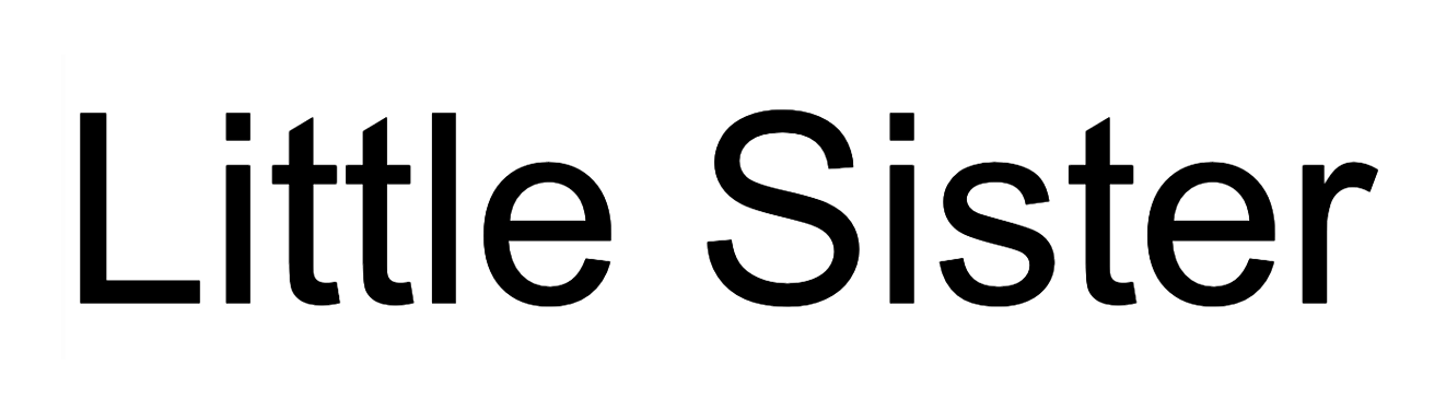 Little Sister Gallery