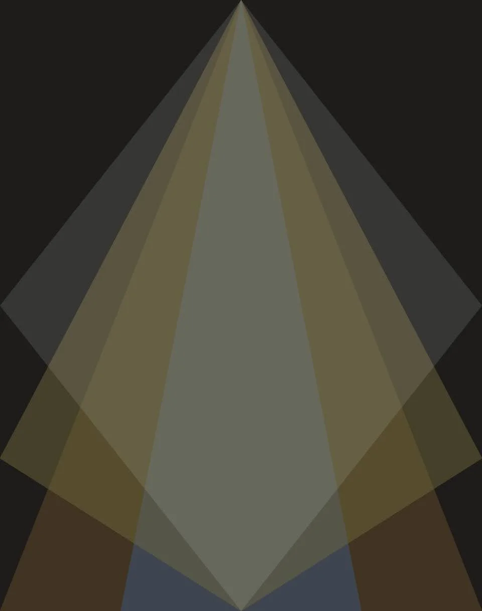 unnamed2.jpg