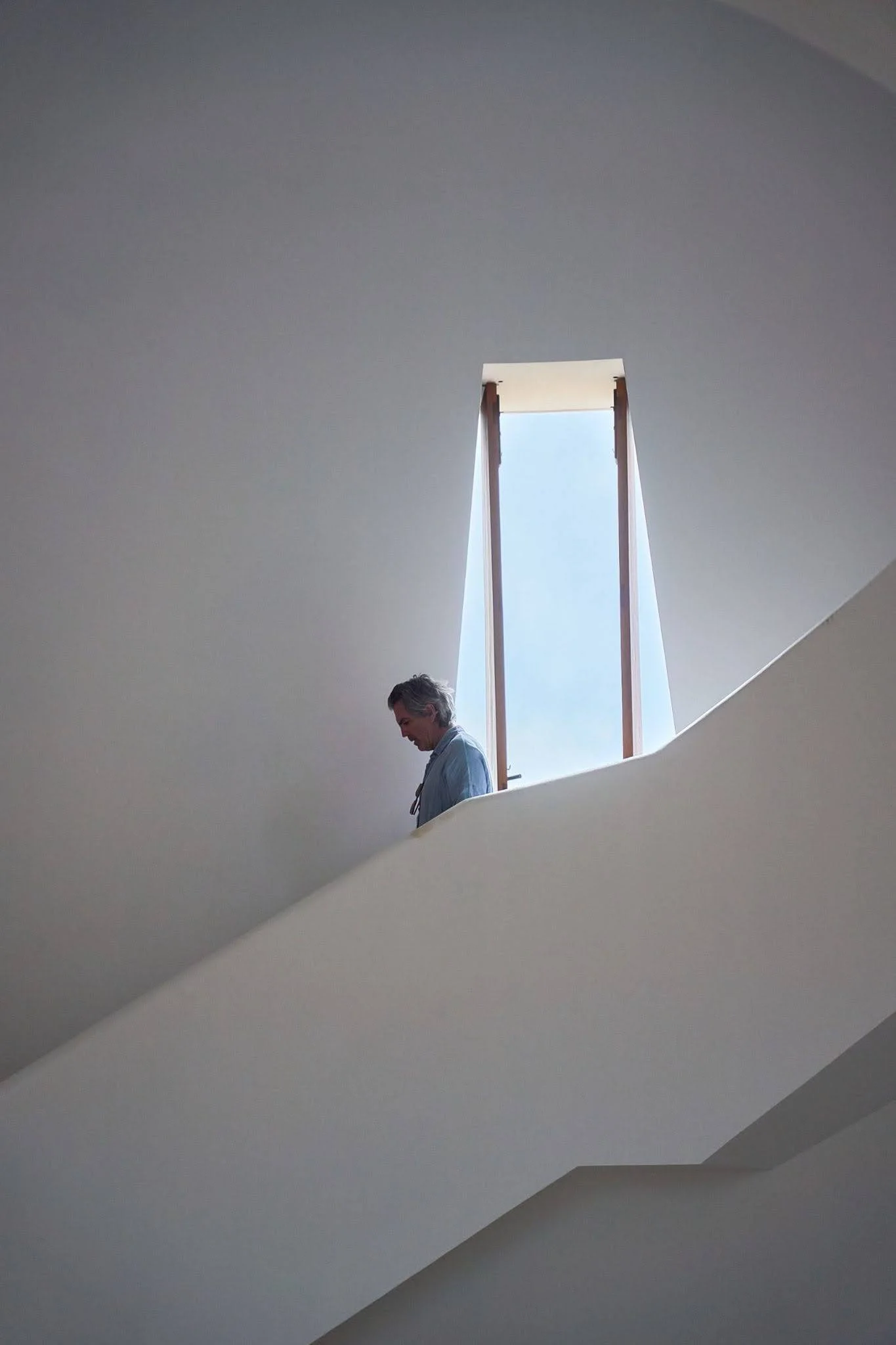 Window