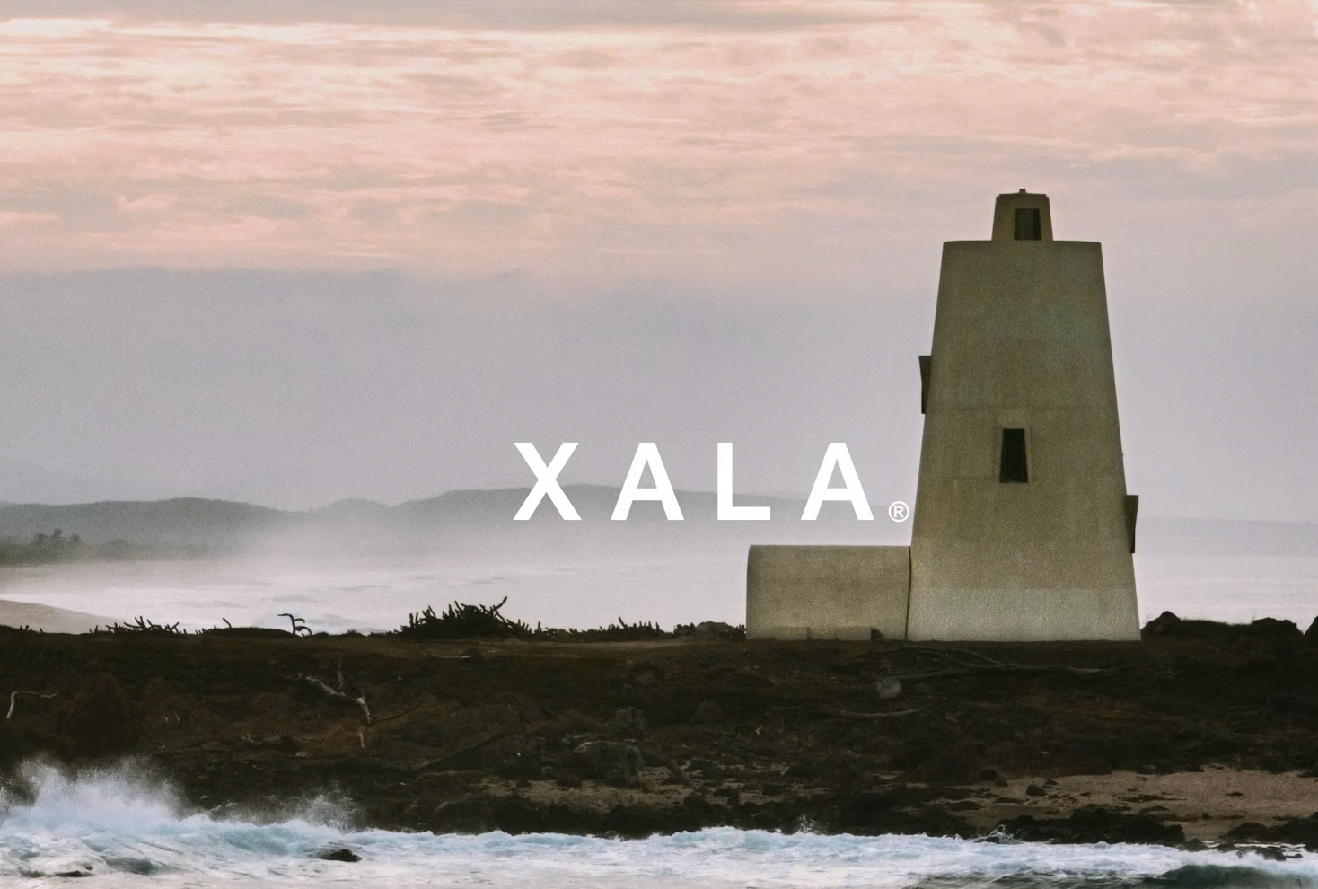 Xala