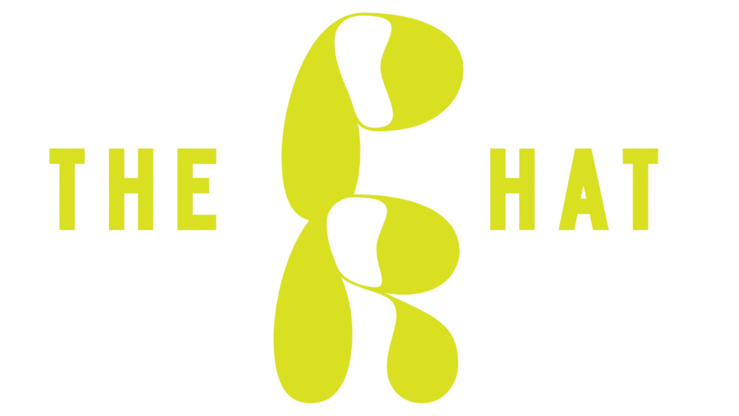 The PR Hat