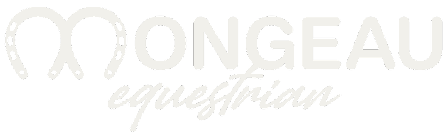 Mongeau Equestrian
