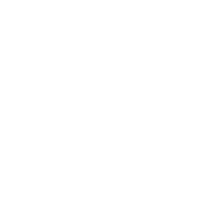 Mongeau Equestrian logo