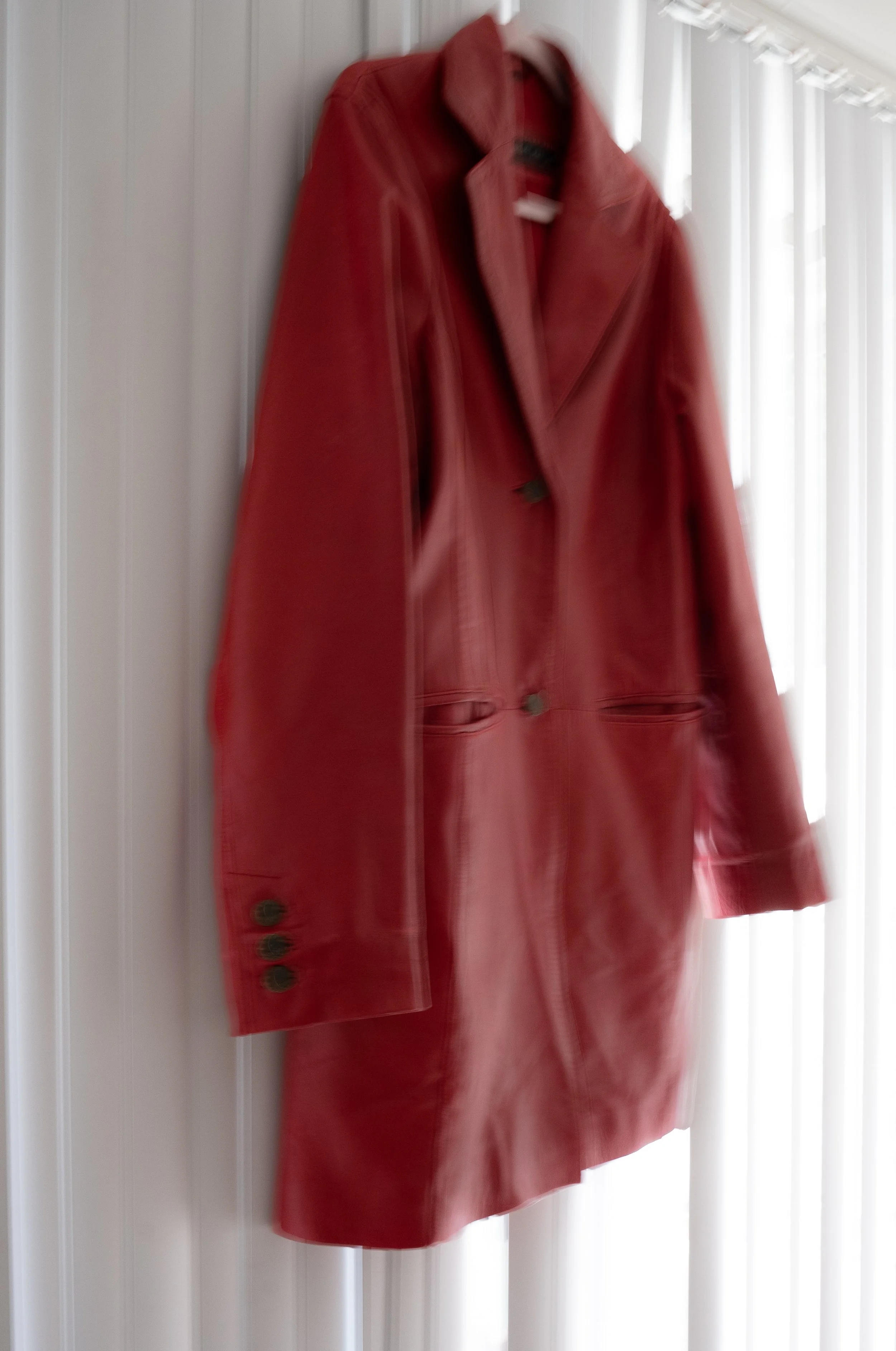 Personal stylist Los angeles