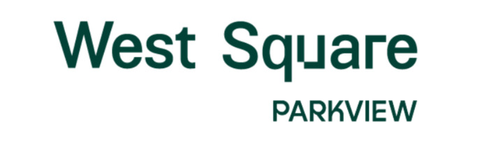 West Square Parkview Logo