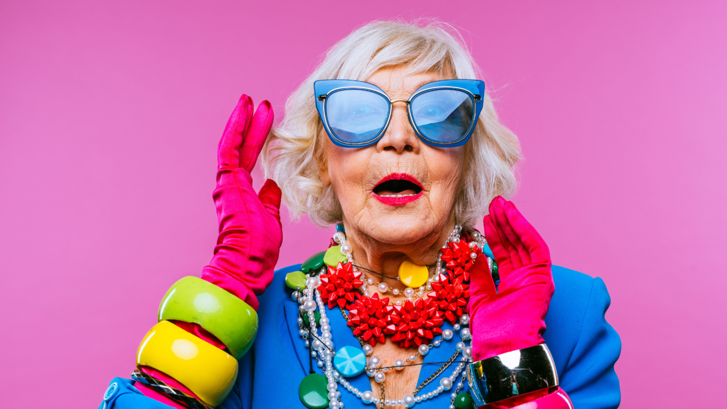 Lancer son e-shop en 2026 : stratégies pour un site e-commerce qui convertit