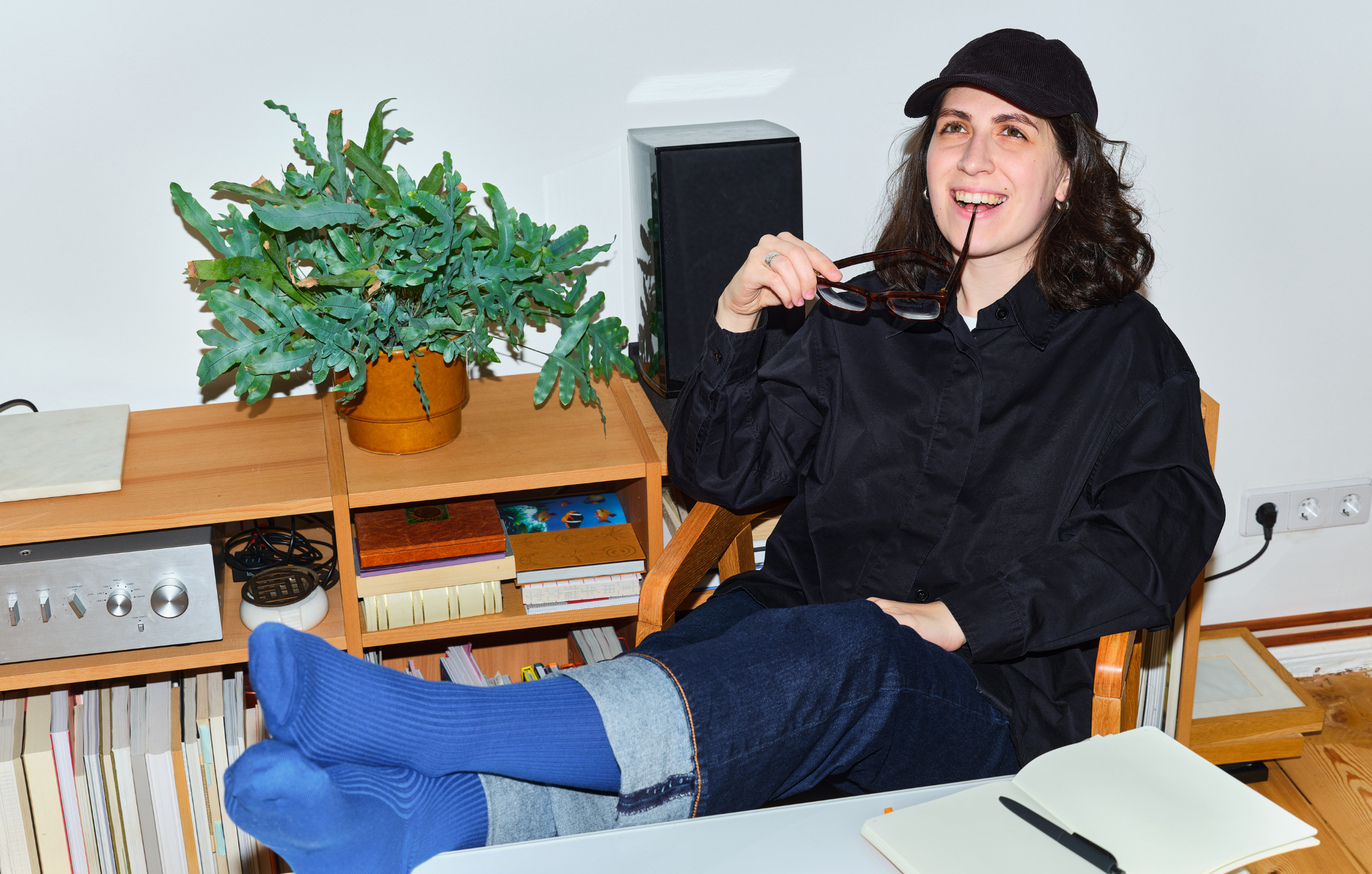 Site internet : la méthode pour transformer votre présentation en machine à prospects.