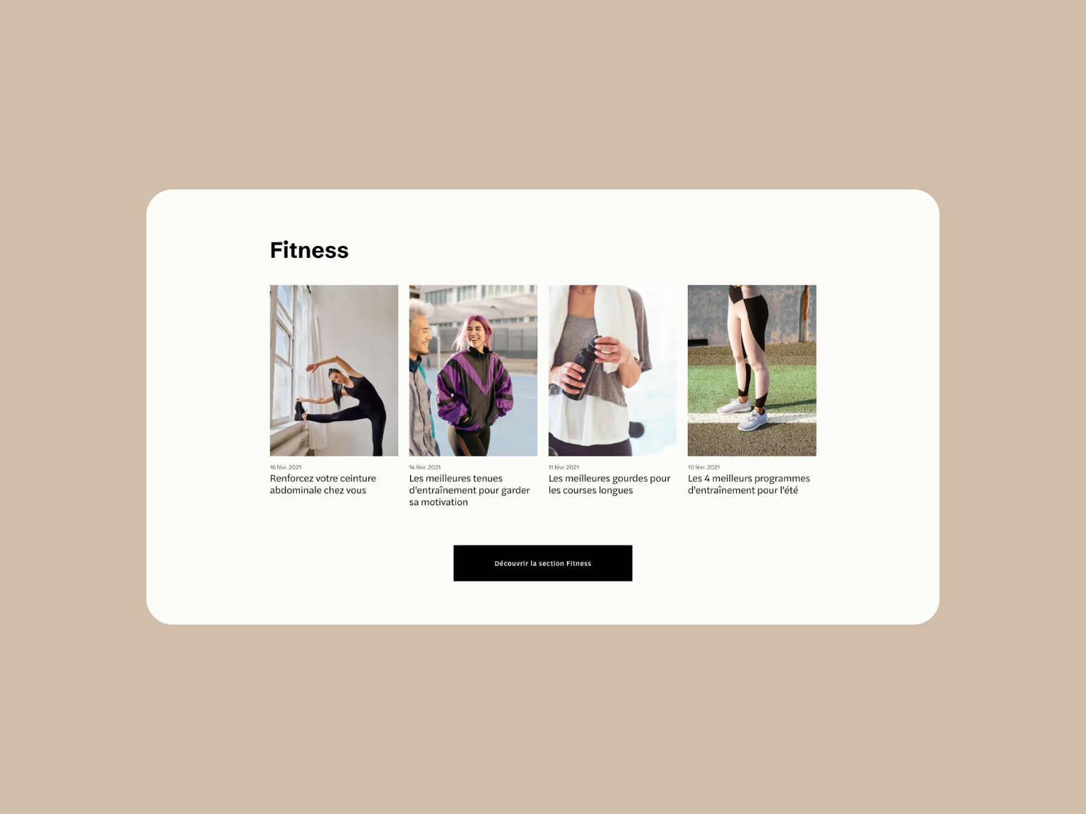 Idrah (Présentation (43)).png