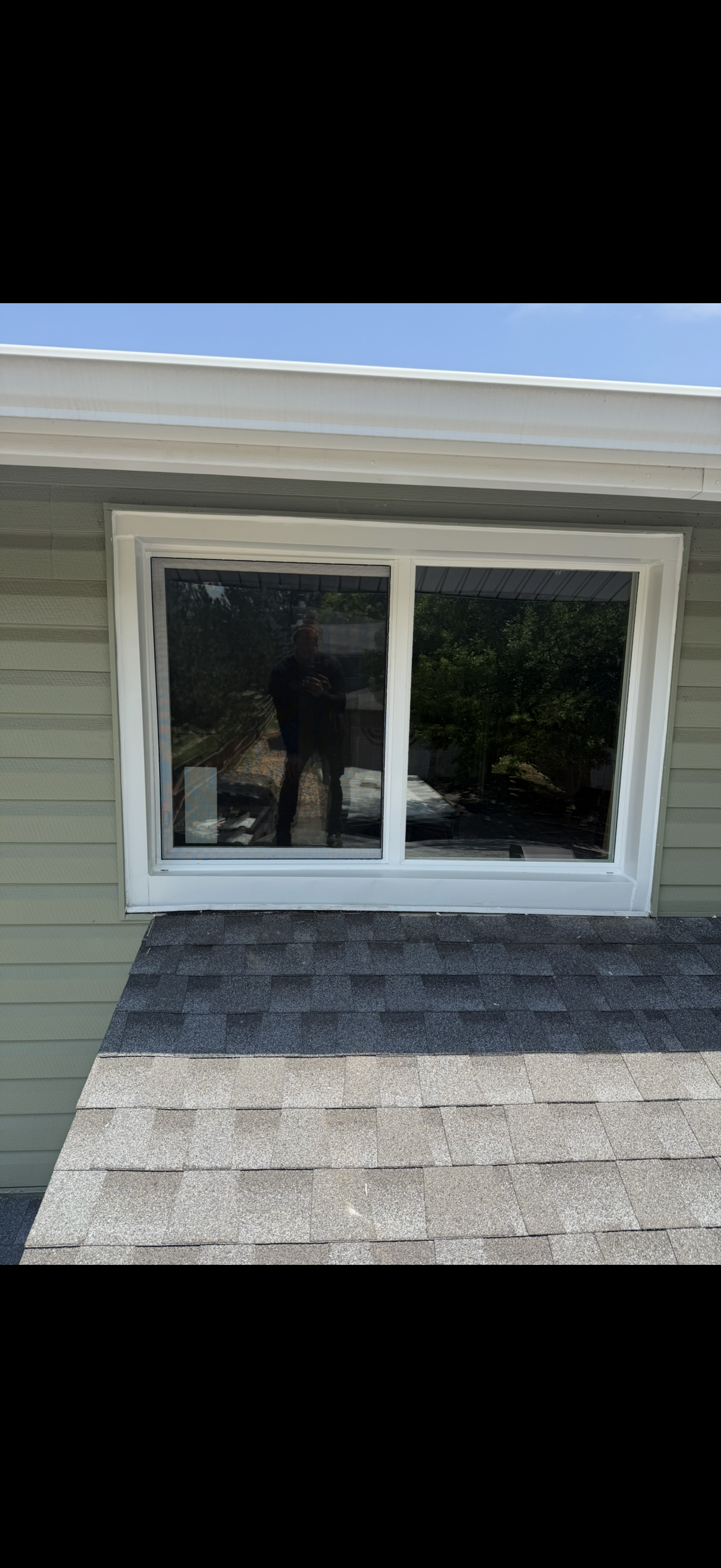 vynil  replacement & coil wraps with custom finish in centennial co 