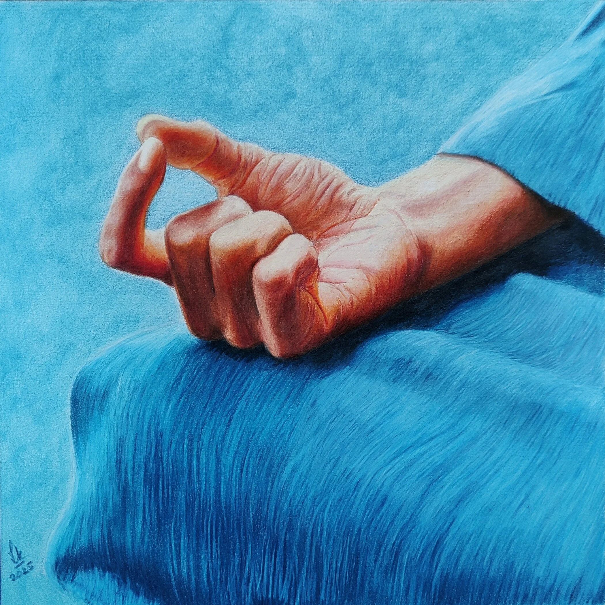 Expressive Hands - At Peace.jpg