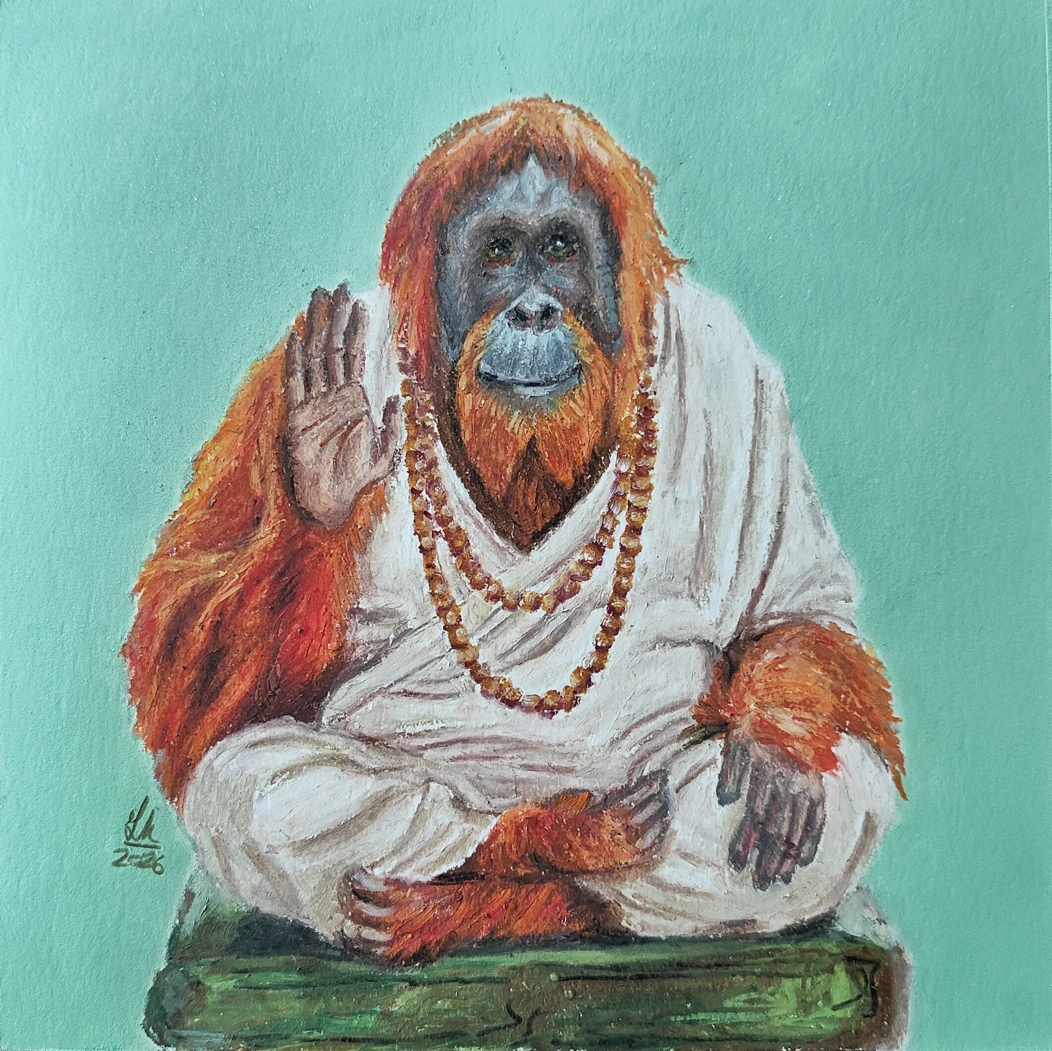 Swami_1.jpeg