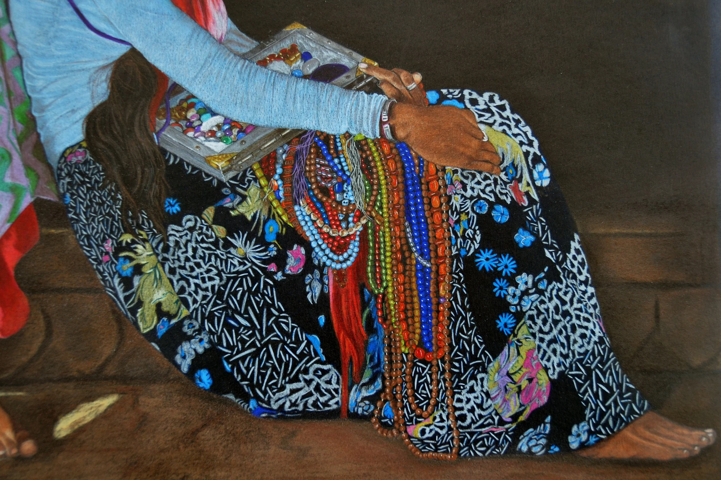 Three sisters closeup-1.jpg