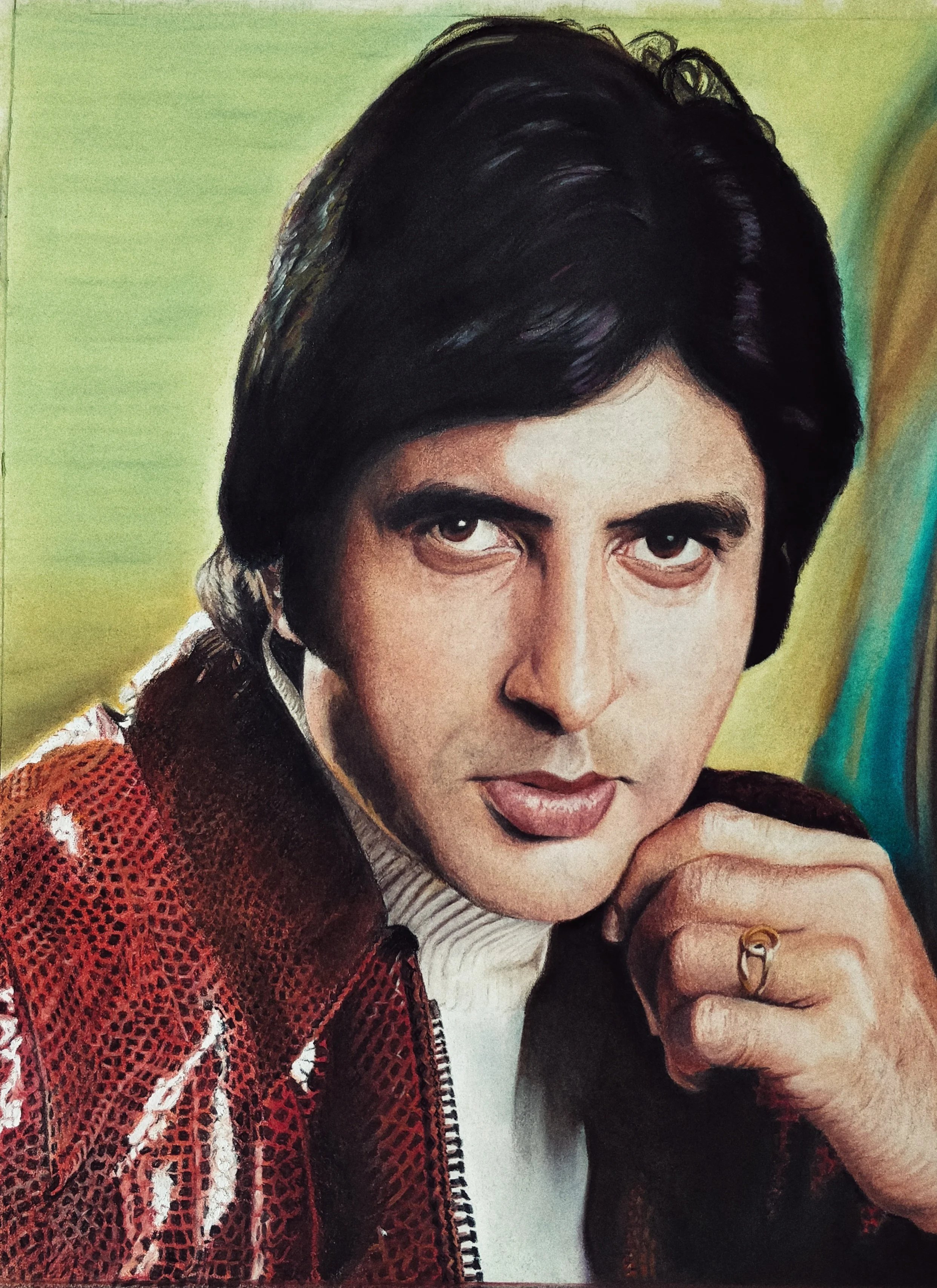 Amitabh Bachchan-2.jpeg