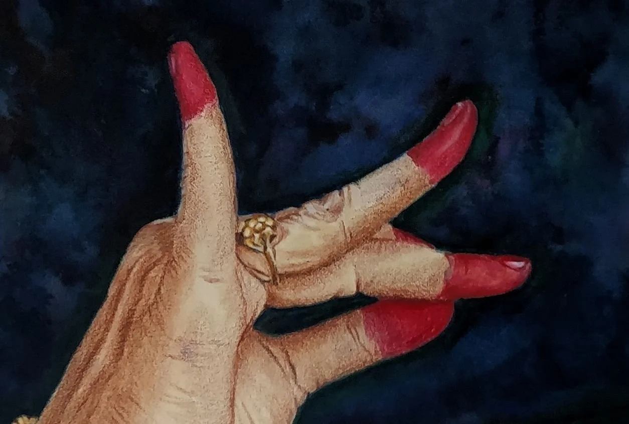 Dancer's Bangles2.jpg