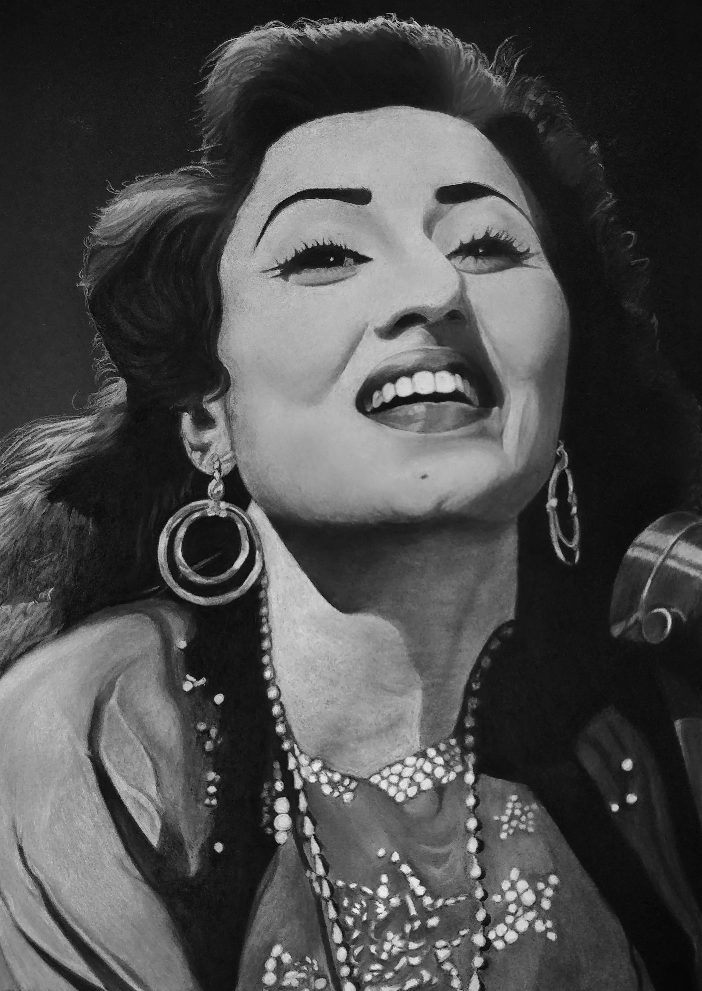 Madhubala_01.jpg
