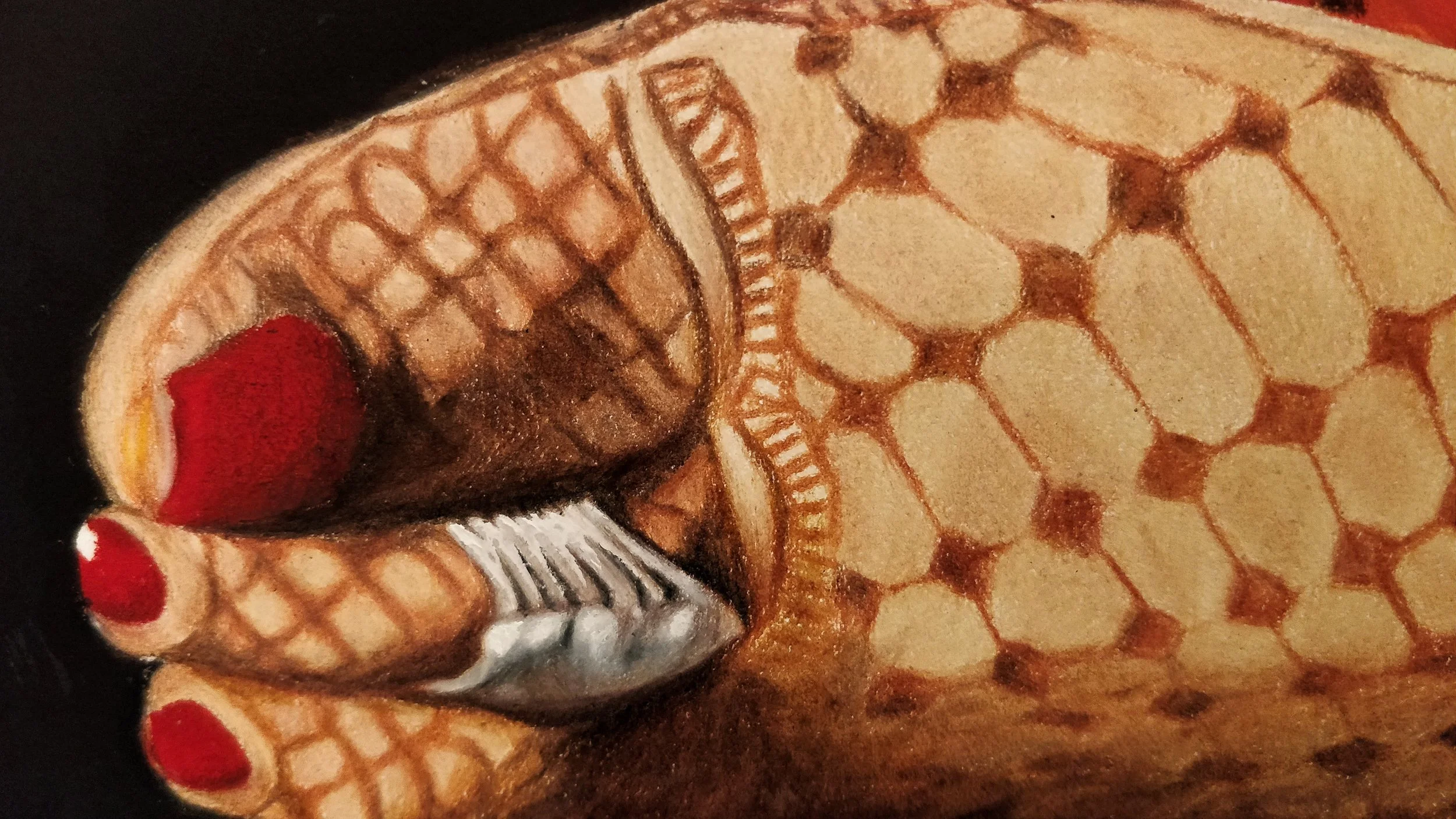 Aabhushan-Toe RIng & Menhdi CU5.jpeg