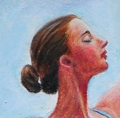 Ballerina-5_detail3.jpg