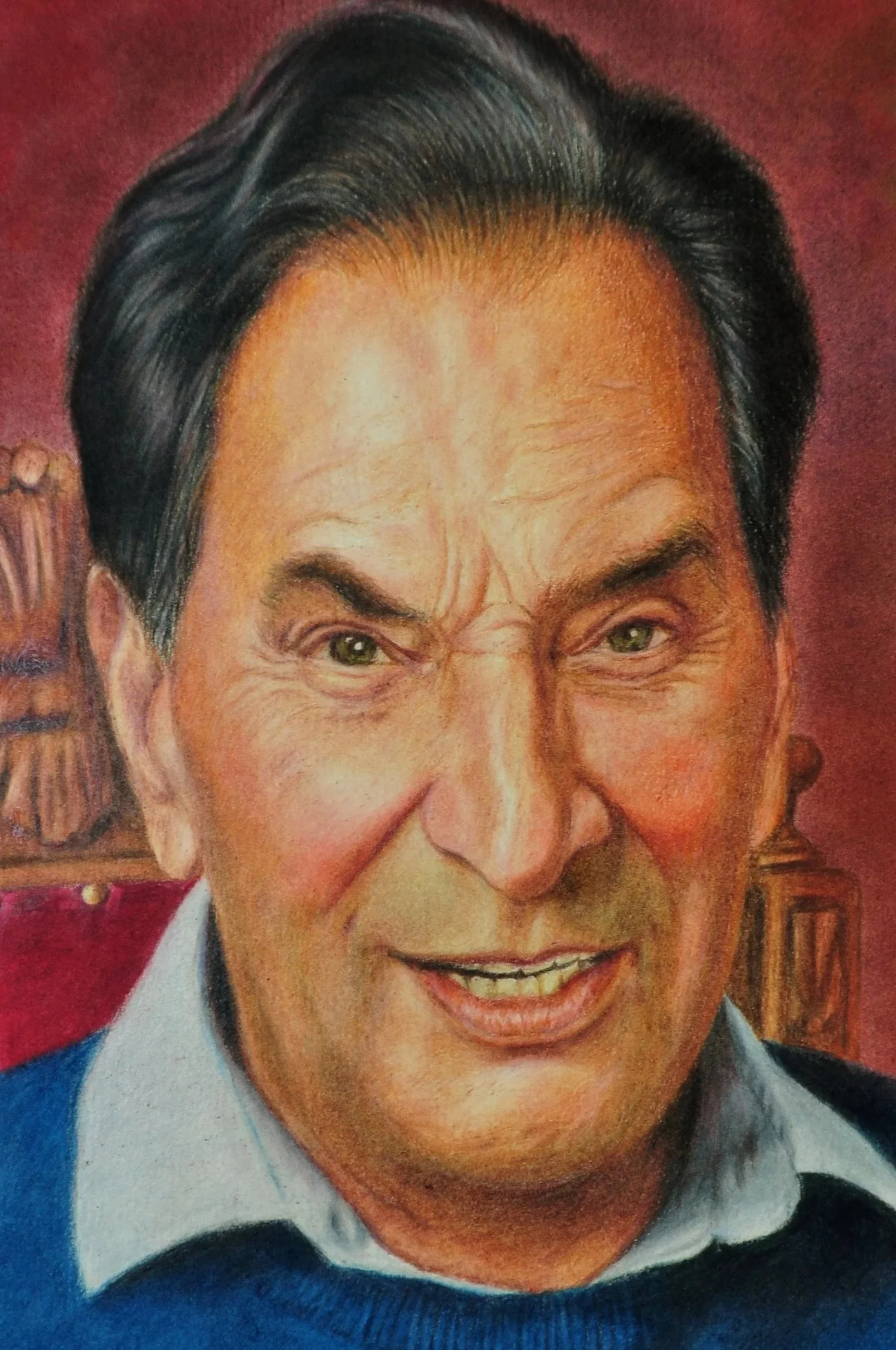 Darshan+Uncle+Portrait-1000138788.jpg