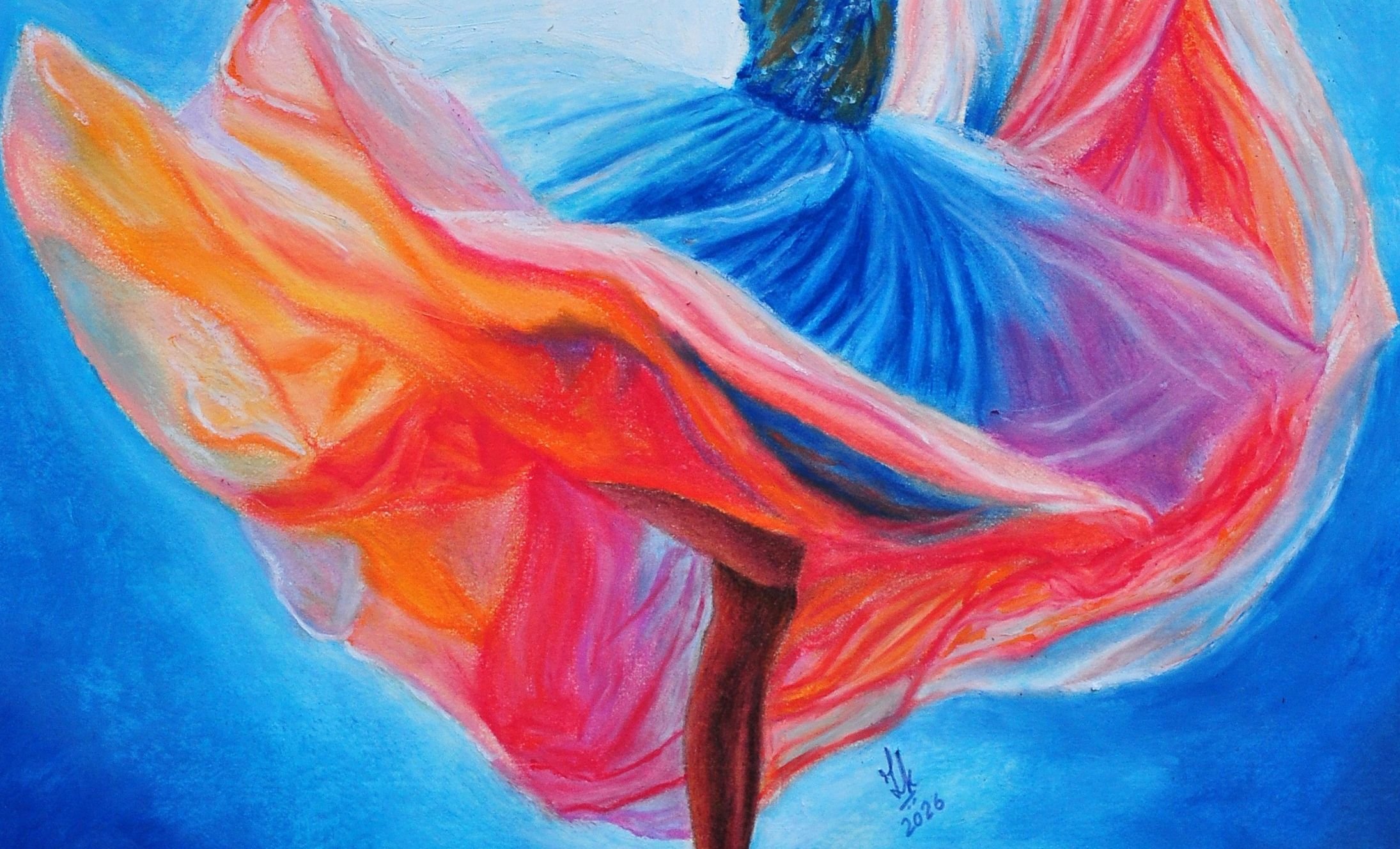 Ballerina-5_detail1.jpg