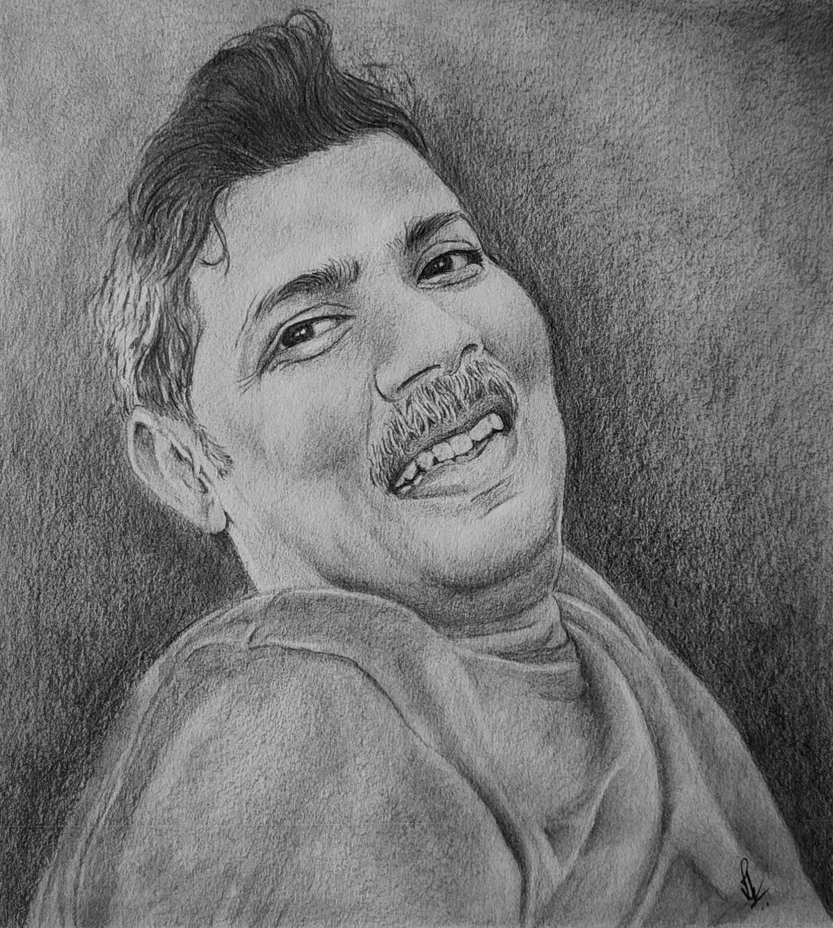 Portrait-Sahai.jpg