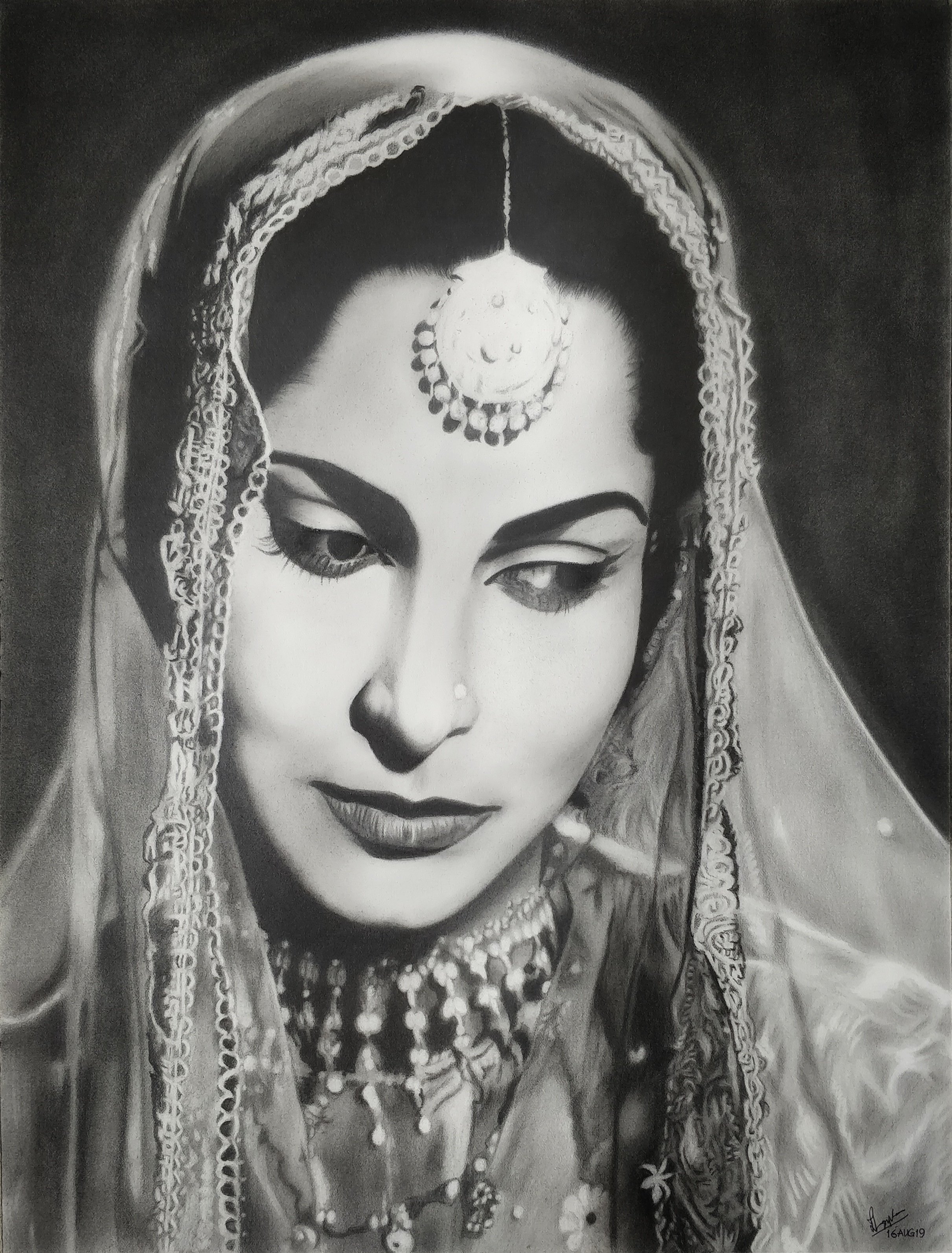 Waheeda-2.jpeg