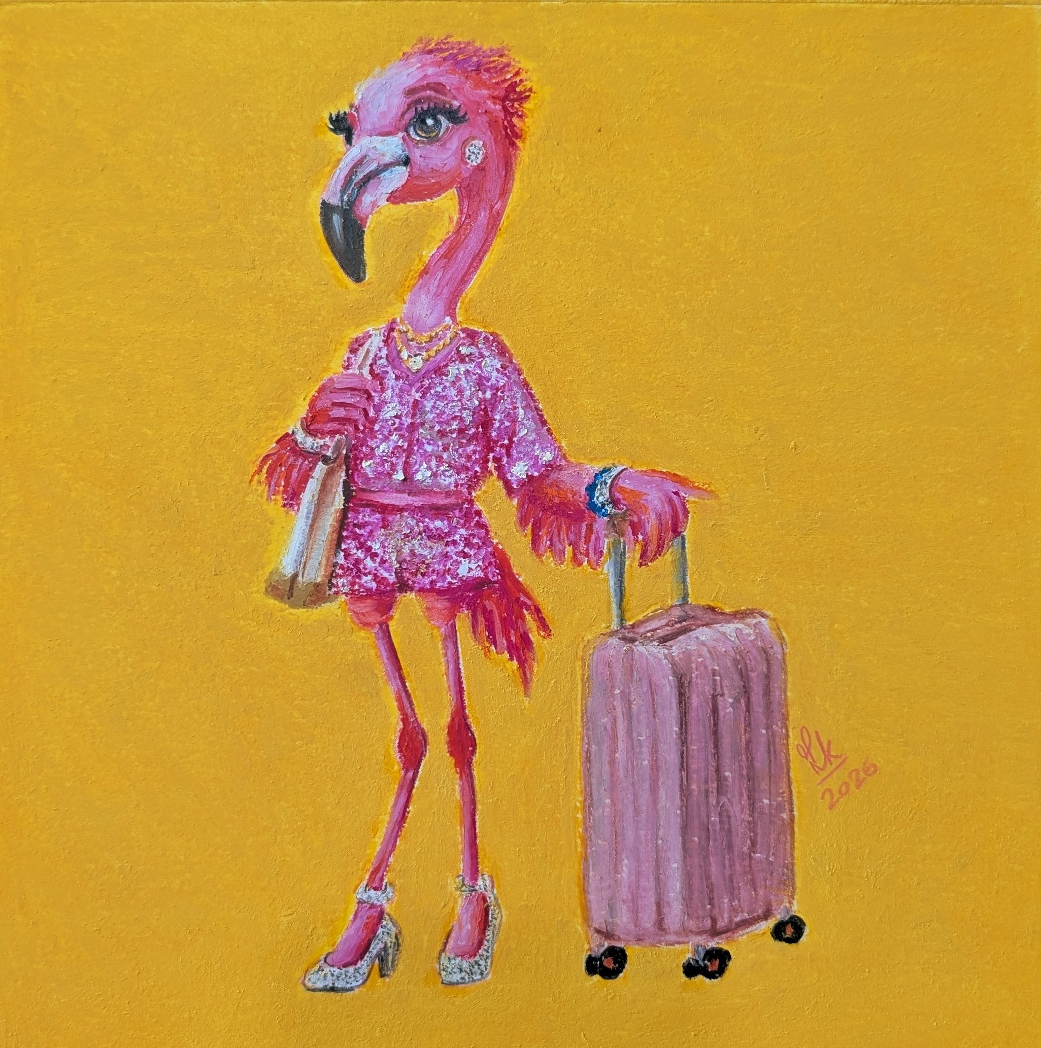 Fly in Style.jpeg