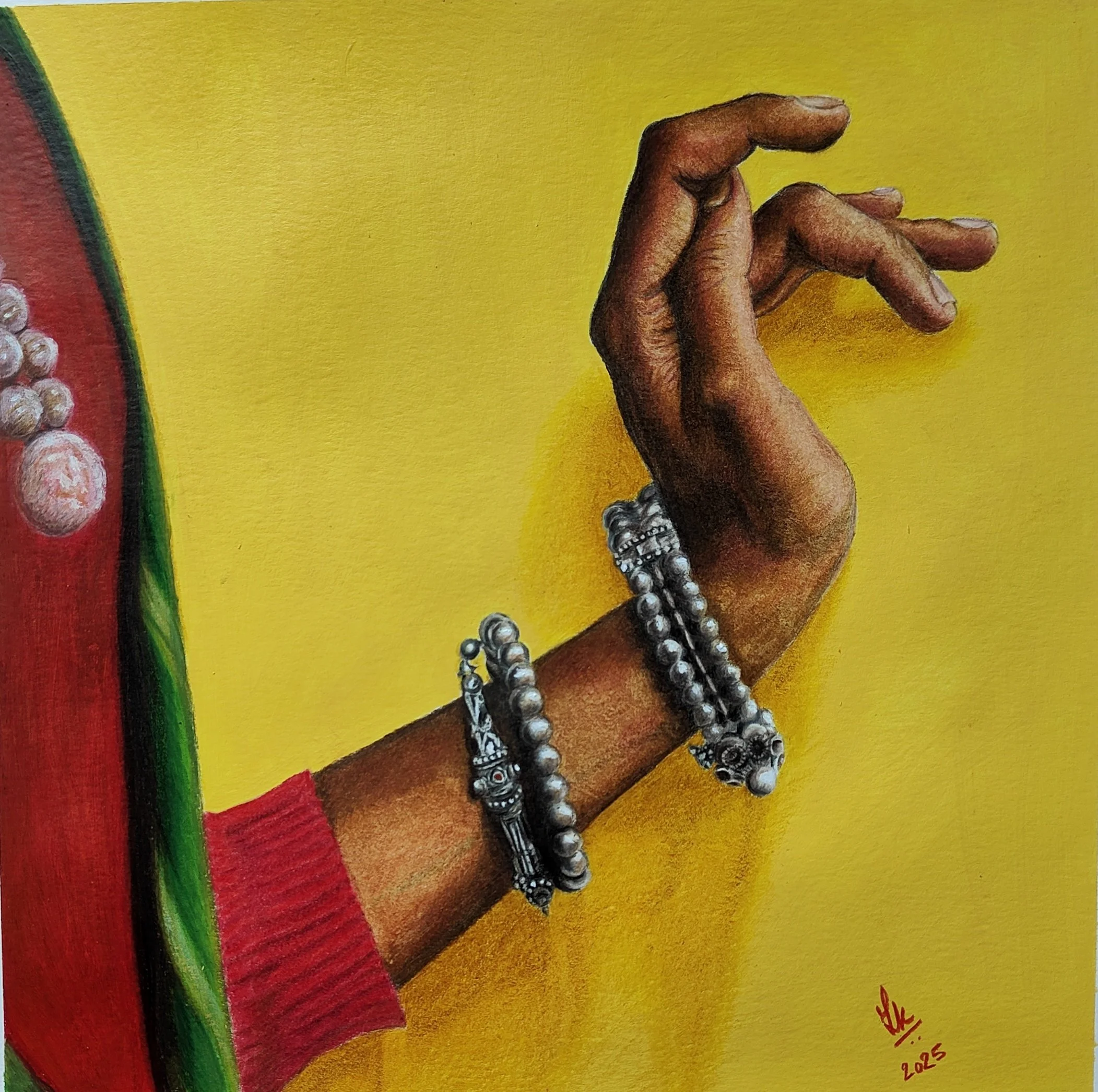 Expressive Hands - Coy.jpg