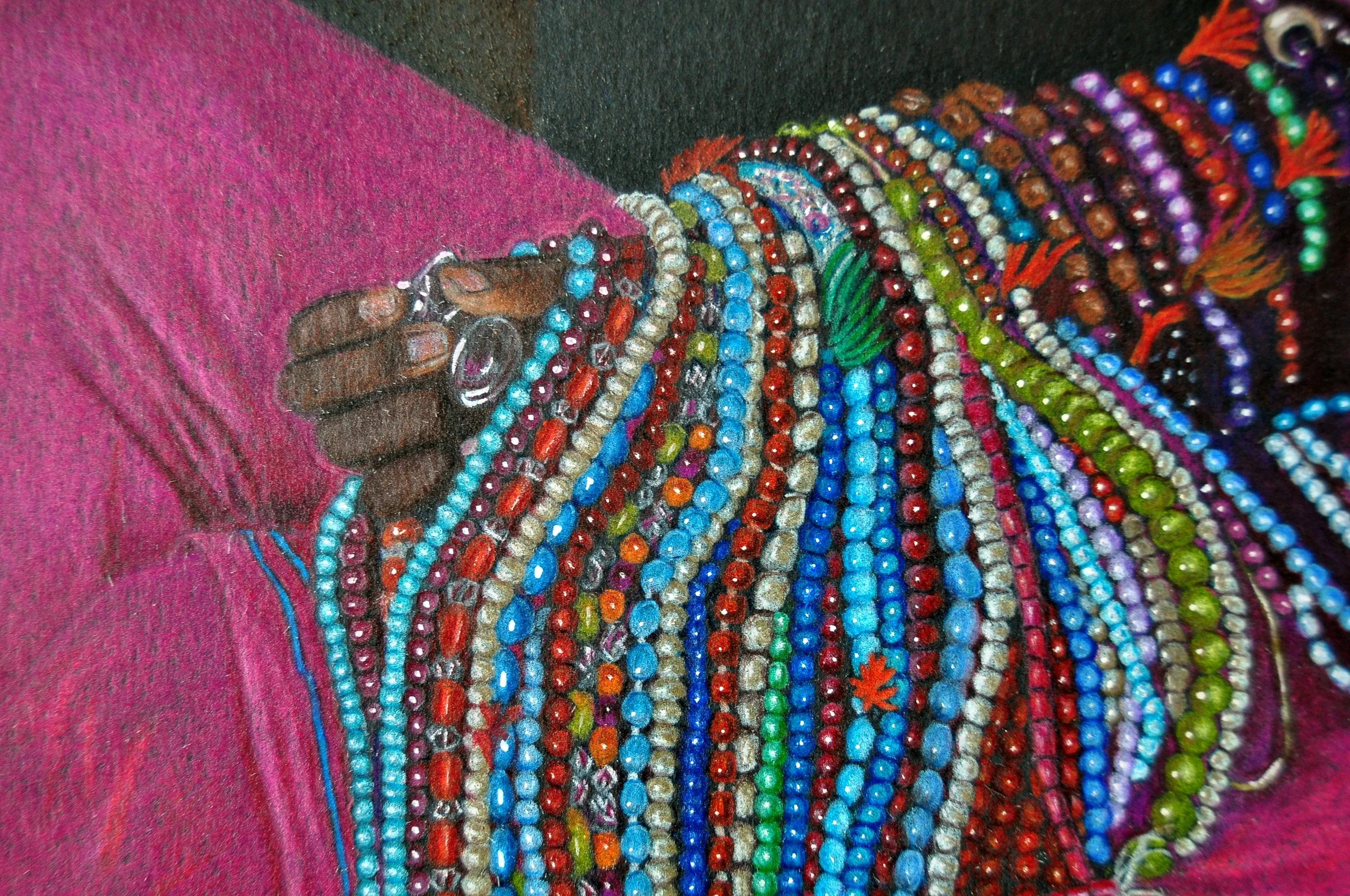 Three sisters closeup-2.jpg