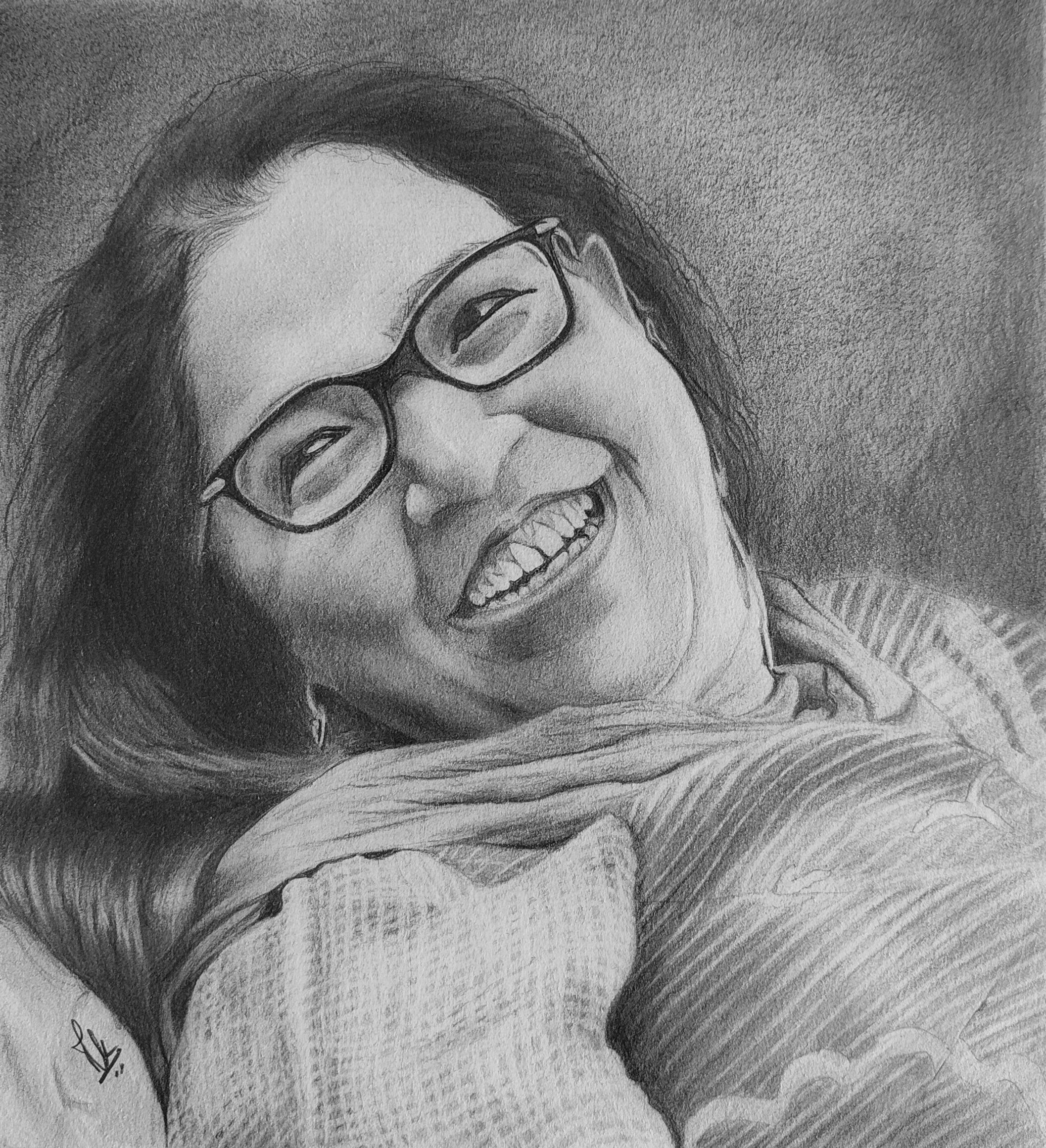 Portrait-Ritu.jpeg