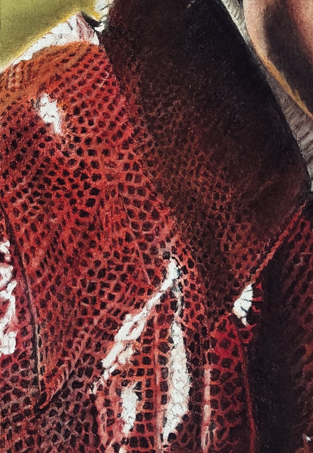 Amitabh Bachchan-2D.jpg