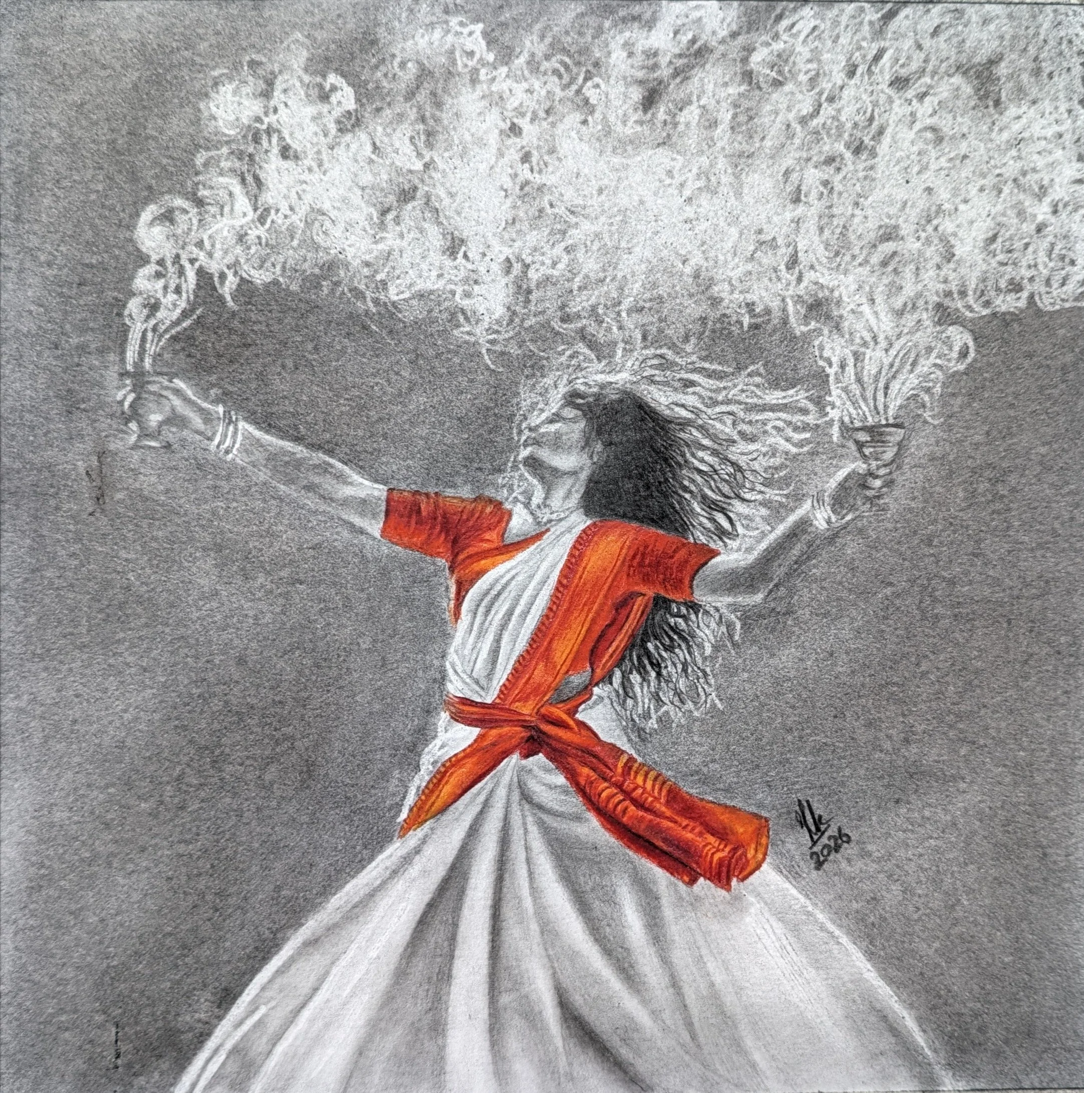 Dhunuchi Naach-1.jpeg