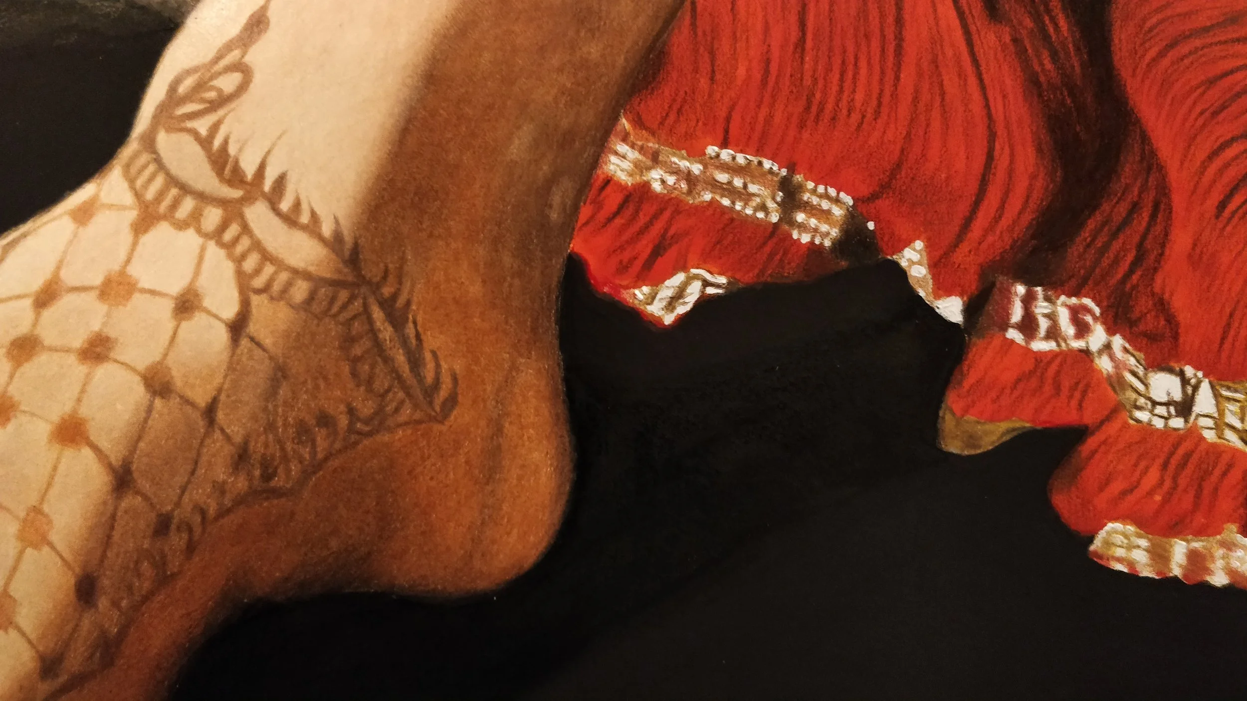 Aabhushan-Toe RIng & Mehndi CU4.jpg